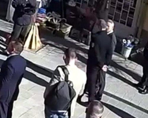 Премиерът Гюров: В Якоруда видях страх и зависимост от изборния процес