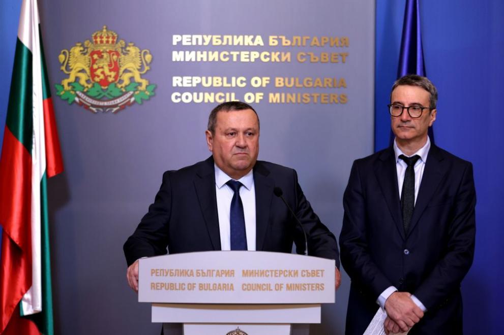 Енергийно беден или уязвим клиент-наредба вече определя критериите Енергийно беден или уязвим клиент-наредба вече определя критериите