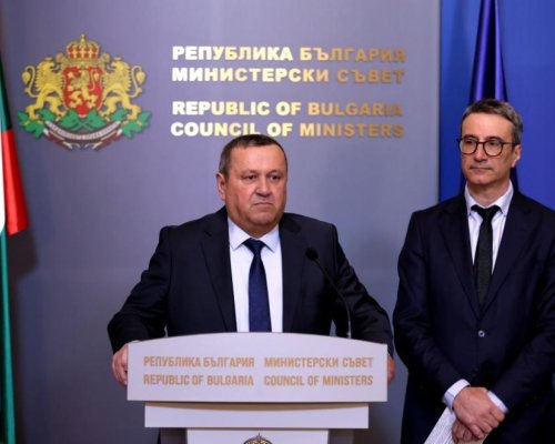 Енергийно беден  или уязвим клиент-наредба вече определя критериите