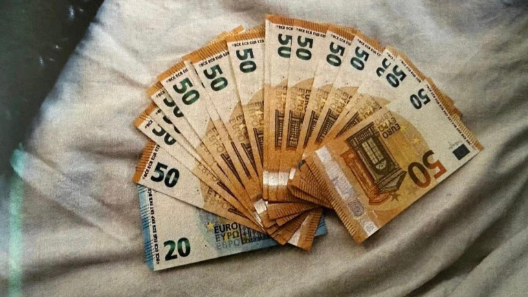 МВР и службите на крак за изборите МВР и службите на крак за изборите