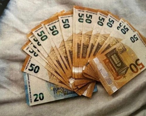 МВР и службите на крак за изборите