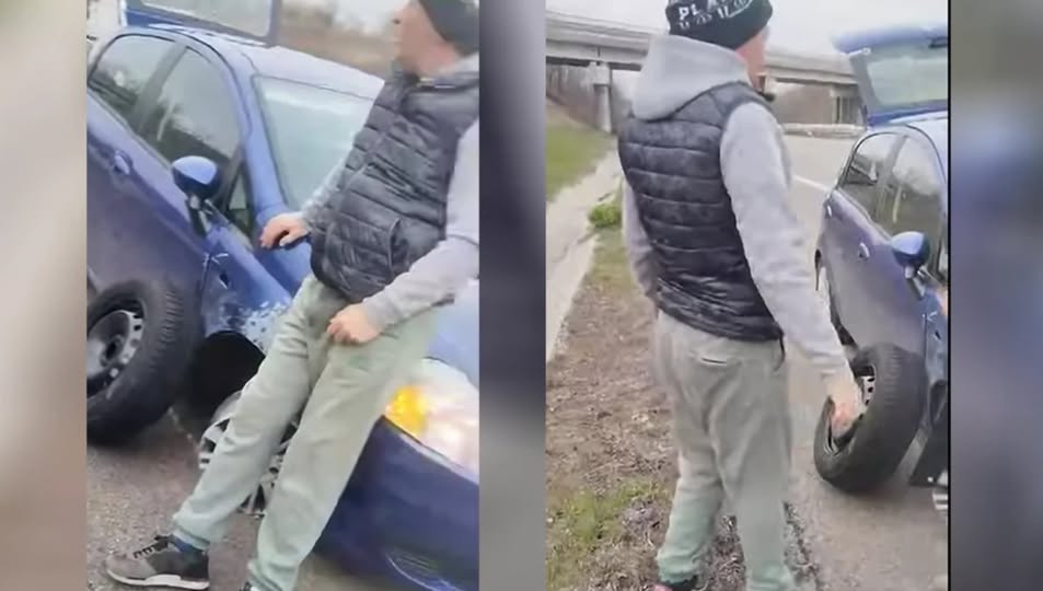 Съдът в Кюстендил не пусна Тарантулата от Благоевград Съдът в Кюстендил не пусна Тарантулата от Благоевград