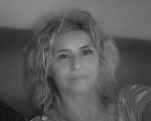 Почина журналистът от Благоевград Светлана Василева