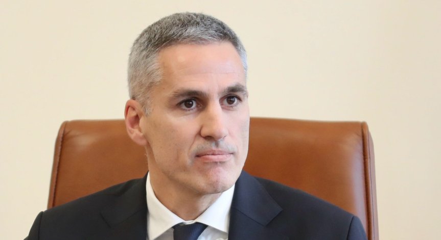 ВАС отказа да прекрати делото на Андрей Гюров и остави запитването до СЕС ВАС отказа да прекрати делото на Андрей Гюров и остави запитването до СЕС