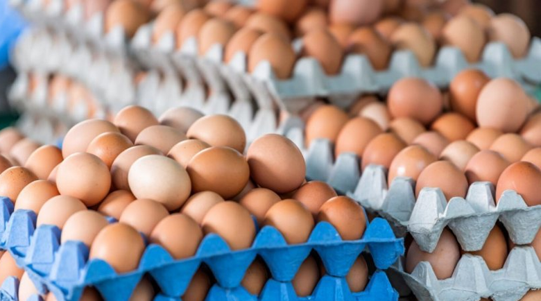 Cъвети за Великден: Не купувайте продукт с две етикетчета, залепени едно върху друго Cъвети за Великден: Не купувайте продукт с две етикетчета, залепени едно върху друго
