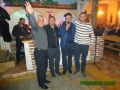 Звездата на македонската музика Наум Петрески направи фурор в благоевградската механа  Кристо  (снимки)