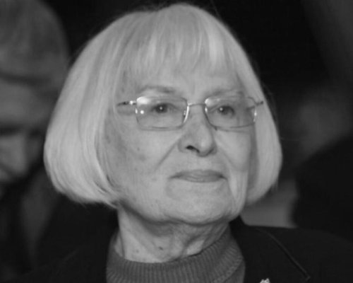 Отиде си Маргрет Николова-гласът, който остава завинаги