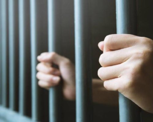 Окръжен съд Кюстендил остави в ареста Албанец, издирван с две Европейски заповеди от Италия