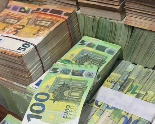 Георги Кандев: 1 милион евро са иззети до момента от МВР