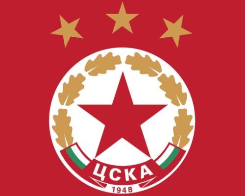 ЦСКА осъди нападението срещу репортер