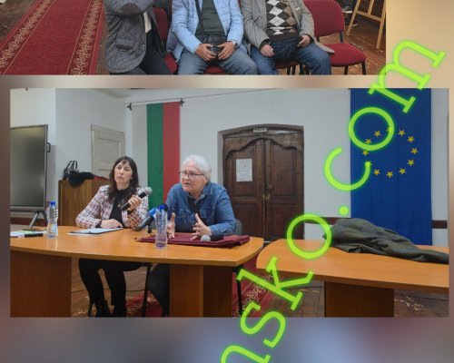 Кюстендил от  овощната градина на България  към соларен парк: граждани и експерти с тежки обвинения за ФЕЦ  Аратиден  и към институциите