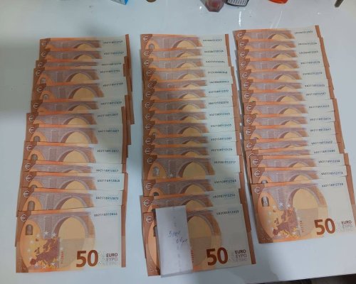 Закопчаха двама общински съветници в Септември за купуване на гласове