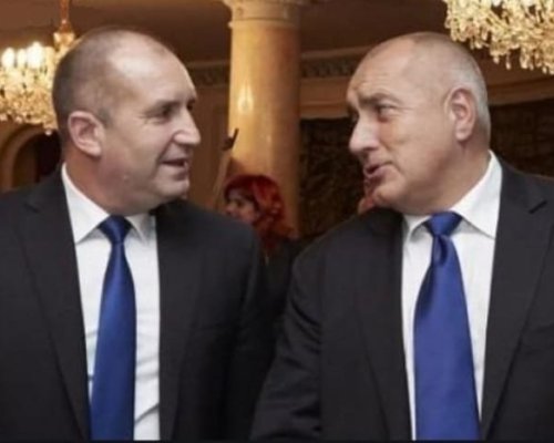 3 дни до вота: 6 партии влизат в новия парламент