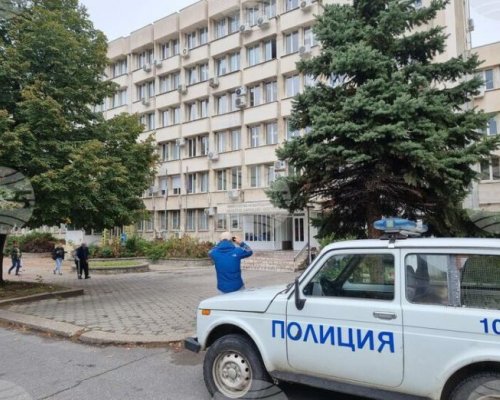 Скандал в ТЕЦ  Бобов дол : схема за купуване на гласове с обещани награди и сигнал за приготвени списъци и големи суми пари