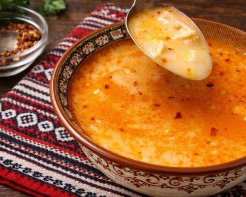 Къде сме ние? Гърция и Турция се карат чие е шкембето