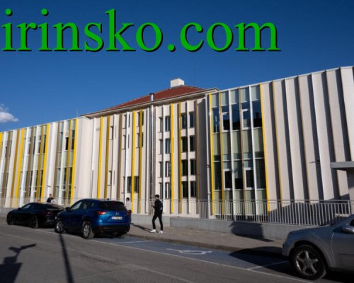 Сметната палата обучи 1000 директори на училища как да попълват декларации за имущество и интереси