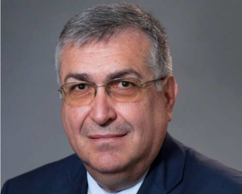 Проф. Близнашки: Купеният вот се доказва трудно без залавяне на местопрестъплението