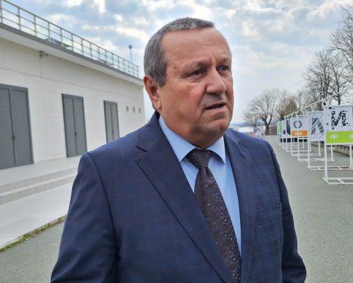 Министър Адемов: Около 30 са сигналите за опити да се въздейства на вота на гражданите чрез инструментите на социалната политика