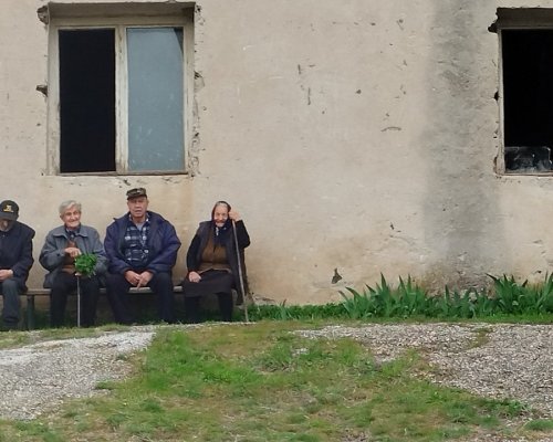 Малешевието и Огражден: забравените региони на България търсят държавата обратно