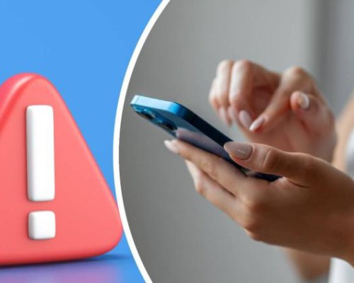 ЦИК публикува телефонни номера за подаване на сигнали във връзка с гласуването в страната