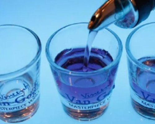 Без алкохол в изборния ден в Дупница и Кочериново