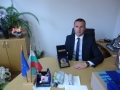 Радослав Ревански, кмет на Белица: В бюджета на общината сме заложили 1 млн. лв. за ремонт на инфраструктурата и благоустрояване на града