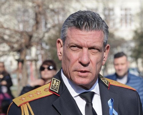 Кандев: До момента са подадени 93 сигнала за нарушения на изборите