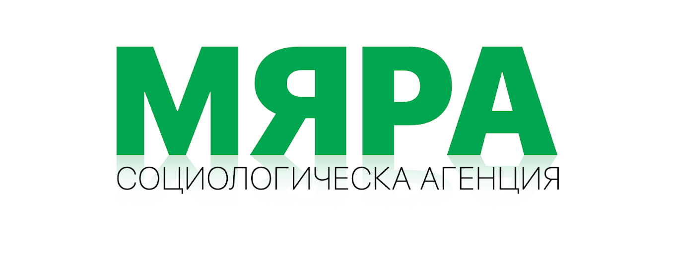 При 65 извадка от паралелното преброяване на Мяра : Прогресивна България” -44,4, ГЕРБ-СДС -11,8 При 65 извадка от паралелното преброяване на Мяра : Прогресивна България” -44,4, ГЕРБ-СДС -11,8