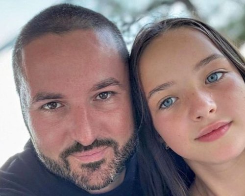 Николай Попов след изборите: Няма да се откажа