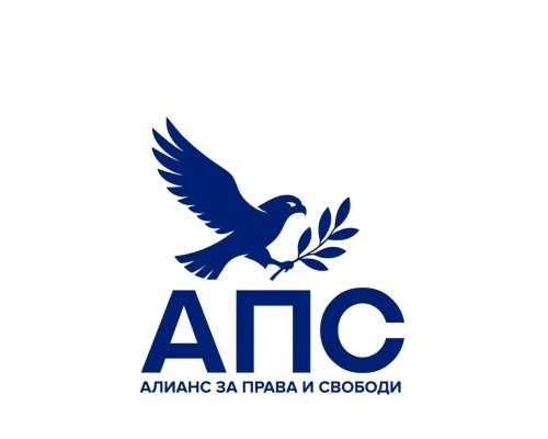 АПС след изборите: равносметка и стратегически курс напред