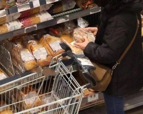 Магазин за хората отвори 6 нови локации