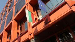 Сметната палата: Няма препоръки за банкови плащания за СИК -сезирахме НАП за нарушения за 1,3 млн. лева