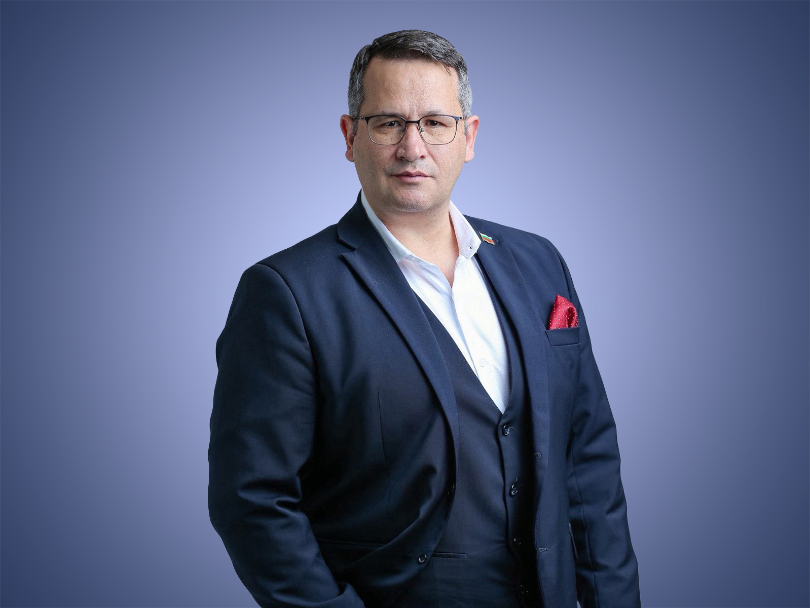 Министър Христанов с подробности за случаите на антракс у нас
