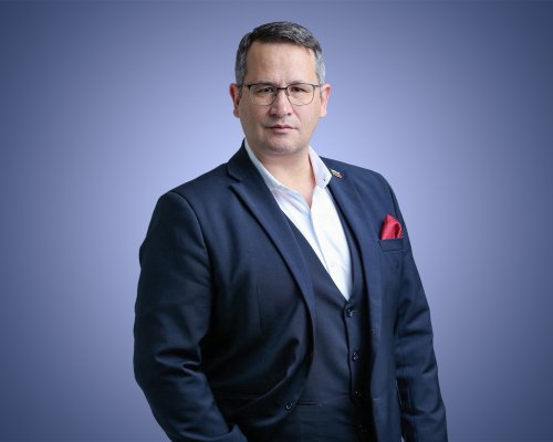 Министър Христанов с подробности за случаите на антракс у нас