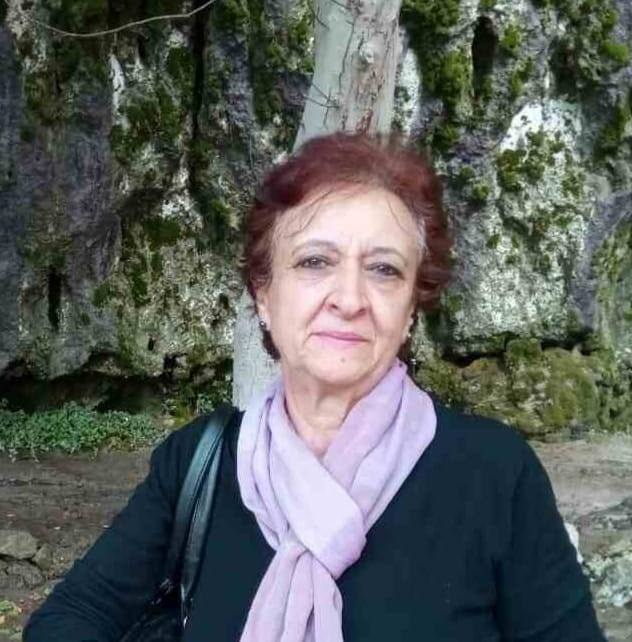 Тъжно: Почина уважаван преподавател в ЮЗУ Тъжно: Почина уважаван преподавател в ЮЗУ