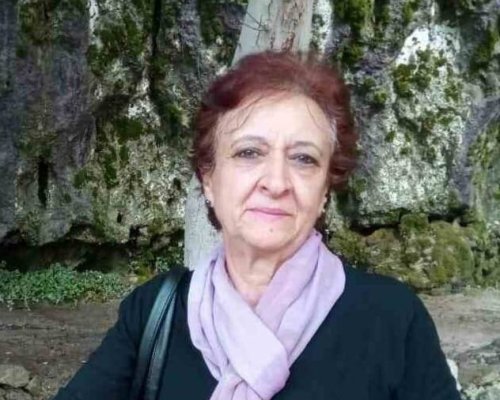 Тъжно: Почина уважаван преподавател в ЮЗУ