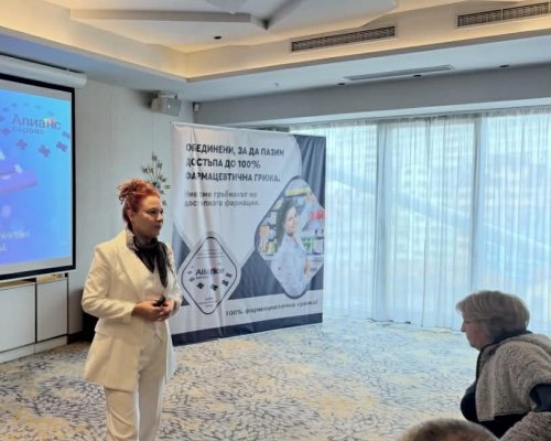 Все повече жени срещат трудности със забременяването