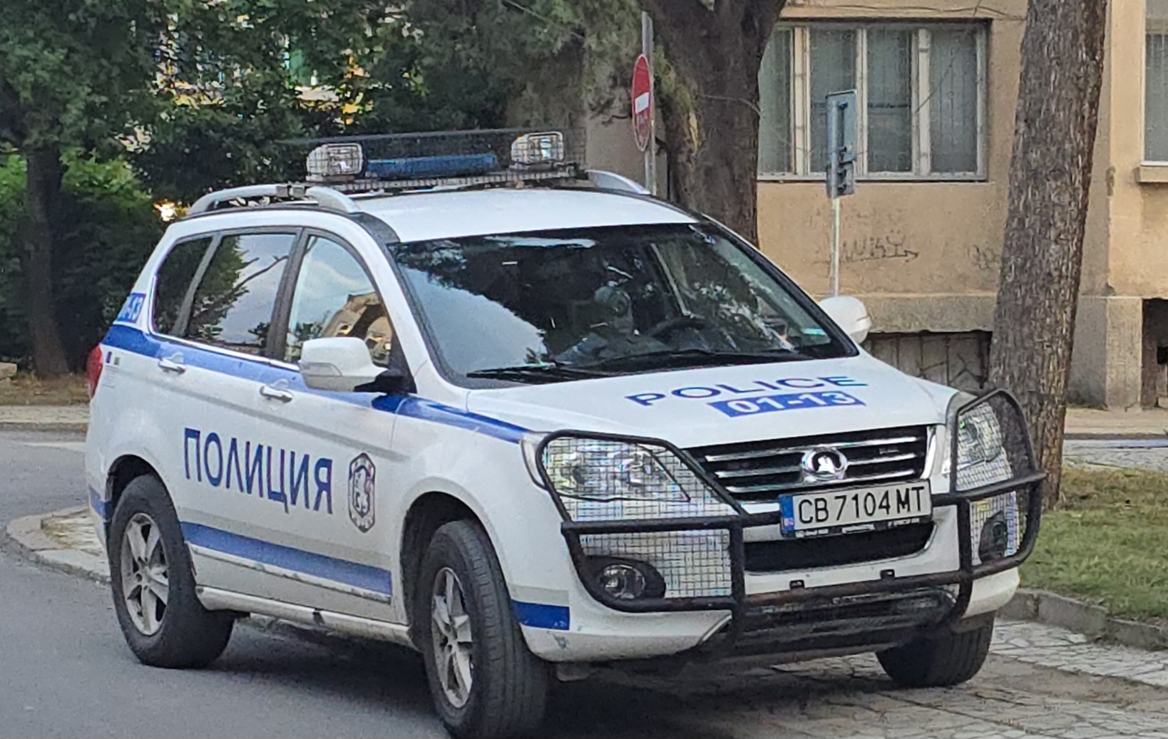 Обир в хотел в Благоевград, задигнаха дамско портмоне с валута Обир в хотел в Благоевград, задигнаха дамско портмоне с валута