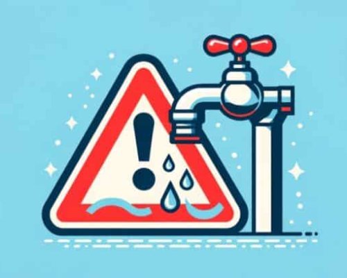 Започва планова профилактика на водата в общините Гърмен, Сатовча и Хаджидимово