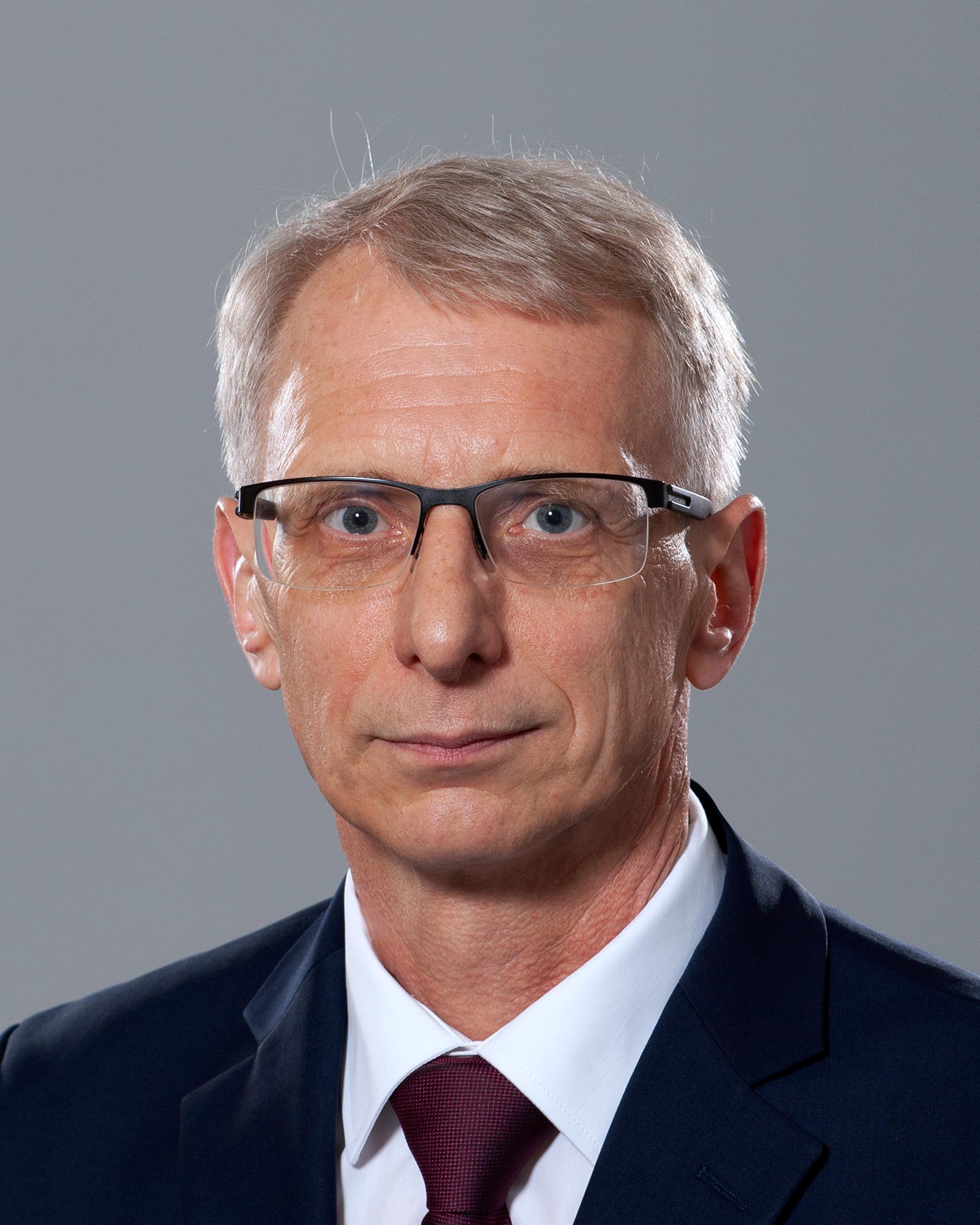 Николай Денков влиза в парламента от Благоевград: Югозападът заслужава повече Николай Денков влиза в парламента от Благоевград: Югозападът заслужава повече