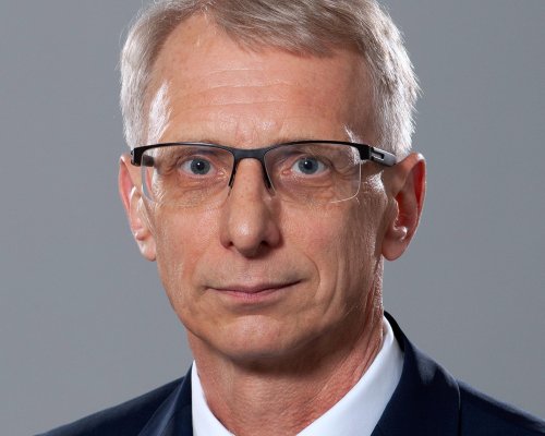 Николай Денков влиза в парламента от Благоевград:  Югозападът заслужава повече