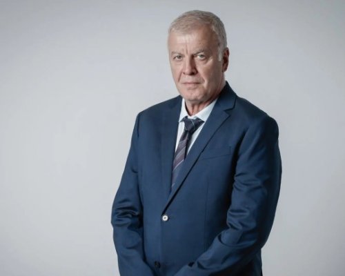 Левски обяви новия собственик Наско Сираков остава в клуба