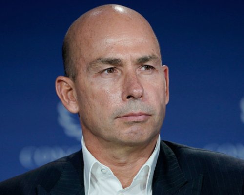 Атанас Бостанджиев: Беше наистина уникално, феновете да очакват шампионска титла и нов стадион