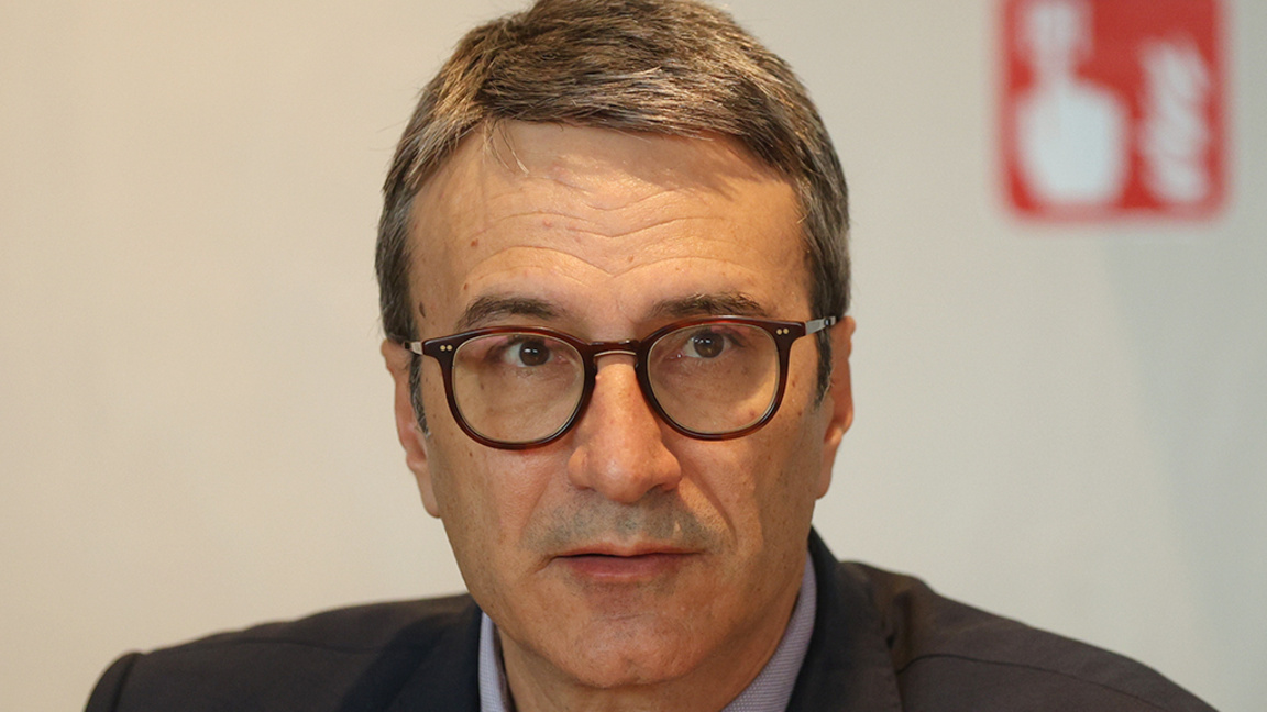 Министърът Трайчо Трайков открива националната среща по енергийна ефективност Министърът Трайчо Трайков открива националната среща по енергийна ефективност