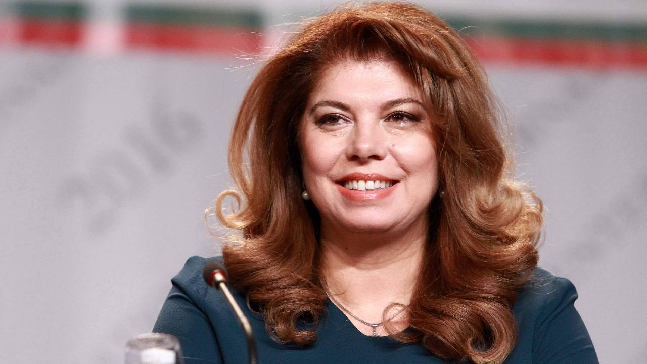 Президентът Илияна Йотова ще участва в откриването на Общобългарското тържествено събрание за 150-годишнината от Априлското въстание
