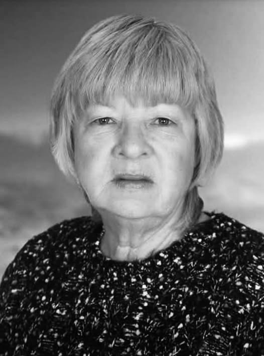 Тъжна вест: Почина София Джиджева -дългогодишен служител на Община Сандански и бивш кмет на село Плоски