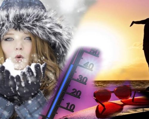 Слънчево време с до 25° във вторник, но жълт код за слана в 10 области