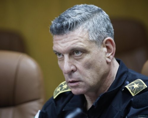 Кандев пита прокуратурата: Ще има ли обвинения за блокирането на Витиня?