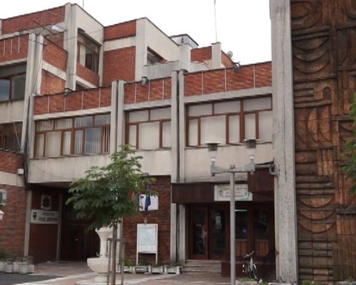 Гоце Делчев и шест села с икономично осветление