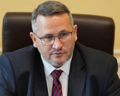 Христанов: Ликвидираме Магазин за хората, връщаме парите в бюджета